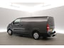 Toyota PROACE Electric Worker 75 kWh Long Range L3H1 | Snelladen | SOH 95% | Airco | Cruise | Carplay | 3 Zits | Trekhaak | 2xSchuifdeur