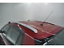 Peugeot 2008 PureTech 110 Blue Lion | Trekhaak | Apple Carplay | Cruise Control | Parkeersensoren