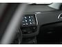 Peugeot 2008 PureTech 110 Blue Lion | Trekhaak | Apple Carplay | Cruise Control | Parkeersensoren