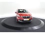 Peugeot 2008 PureTech 110 Blue Lion | Trekhaak | Apple Carplay | Cruise Control | Parkeersensoren