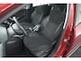 Peugeot 2008 PureTech 110 Blue Lion | Trekhaak | Apple Carplay | Cruise Control | Parkeersensoren