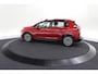 Peugeot 2008 PureTech 110 Blue Lion | Trekhaak | Apple Carplay | Cruise Control | Parkeersensoren