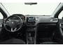 Peugeot 2008 PureTech 110 Blue Lion | Trekhaak | Apple Carplay | Cruise Control | Parkeersensoren