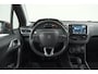 Peugeot 2008 PureTech 110 Blue Lion | Trekhaak | Apple Carplay | Cruise Control | Parkeersensoren