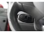 Peugeot 2008 PureTech 110 Blue Lion | Trekhaak | Apple Carplay | Cruise Control | Parkeersensoren