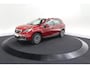 Peugeot 2008 PureTech 110 Blue Lion | Trekhaak | Apple Carplay | Cruise Control | Parkeersensoren