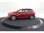 Peugeot 2008 PureTech 110 Blue Lion | Trekhaak | Apple Carplay | Cruise Control | Parkeersensoren