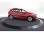 Peugeot 2008 PureTech 110 Blue Lion | Trekhaak | Apple Carplay | Cruise Control | Parkeersensoren