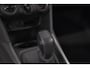 Peugeot 2008 PureTech 110 Blue Lion | Trekhaak | Apple Carplay | Cruise Control | Parkeersensoren