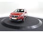 Peugeot 2008 PureTech 110 Blue Lion | Trekhaak | Apple Carplay | Cruise Control | Parkeersensoren