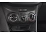 Peugeot 2008 PureTech 110 Blue Lion | Trekhaak | Apple Carplay | Cruise Control | Parkeersensoren