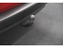 Peugeot 2008 PureTech 110 Blue Lion | Trekhaak | Apple Carplay | Cruise Control | Parkeersensoren