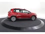Peugeot 2008 PureTech 110 Blue Lion | Trekhaak | Apple Carplay | Cruise Control | Parkeersensoren