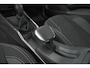 Peugeot 2008 PureTech 110 Blue Lion | Trekhaak | Apple Carplay | Cruise Control | Parkeersensoren