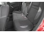 Peugeot 2008 PureTech 110 Blue Lion | Trekhaak | Apple Carplay | Cruise Control | Parkeersensoren