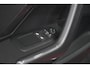 Peugeot 2008 PureTech 110 Blue Lion | Trekhaak | Apple Carplay | Cruise Control | Parkeersensoren