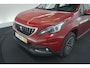 Peugeot 2008 PureTech 110 Blue Lion | Trekhaak | Apple Carplay | Cruise Control | Parkeersensoren