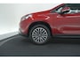 Peugeot 2008 PureTech 110 Blue Lion | Trekhaak | Apple Carplay | Cruise Control | Parkeersensoren