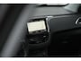 Peugeot 2008 PureTech 110 Blue Lion | Trekhaak | Apple Carplay | Cruise Control | Parkeersensoren
