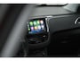 Peugeot 2008 PureTech 110 Blue Lion | Trekhaak | Apple Carplay | Cruise Control | Parkeersensoren