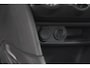 Peugeot 2008 PureTech 110 Blue Lion | Trekhaak | Apple Carplay | Cruise Control | Parkeersensoren