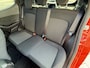 Ford Fiesta BWJ 2019 | 1.0T 100PK ST-Line | PANO DAK | CLIMA | NAVI | CAMERA A | AD CRUISE | FULL LED | CARPLAY | 17''