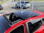 Ford Fiesta BWJ 2019 | 1.0T 100PK ST-Line | PANO DAK | CLIMA | NAVI | CAMERA A | AD CRUISE | FULL LED | CARPLAY | 17''