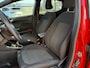 Ford Fiesta BWJ 2019 | 1.0T 100PK ST-Line | PANO DAK | CLIMA | NAVI | CAMERA A | AD CRUISE | FULL LED | CARPLAY | 17''
