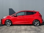 Ford Fiesta BWJ 2019 | 1.0T 100PK ST-Line | PANO DAK | CLIMA | NAVI | CAMERA A | AD CRUISE | FULL LED | CARPLAY | 17''