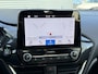Ford Fiesta BWJ 2019 | 1.0T 100PK ST-Line | PANO DAK | CLIMA | NAVI | CAMERA A | AD CRUISE | FULL LED | CARPLAY | 17''