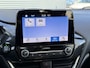 Ford Fiesta BWJ 2019 | 1.0T 100PK ST-Line | PANO DAK | CLIMA | NAVI | CAMERA A | AD CRUISE | FULL LED | CARPLAY | 17''