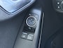 Ford Fiesta BWJ 2019 | 1.0T 100PK ST-Line | PANO DAK | CLIMA | NAVI | CAMERA A | AD CRUISE | FULL LED | CARPLAY | 17''