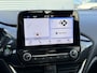 Ford Fiesta BWJ 2019 | 1.0T 100PK ST-Line | PANO DAK | CLIMA | NAVI | CAMERA A | AD CRUISE | FULL LED | CARPLAY | 17''