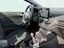 Ford Fiesta BWJ 2019 | 1.0T 100PK ST-Line | PANO DAK | CLIMA | NAVI | CAMERA A | AD CRUISE | FULL LED | CARPLAY | 17''