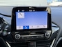 Ford Fiesta BWJ 2019 | 1.0T 100PK ST-Line | PANO DAK | CLIMA | NAVI | CAMERA A | AD CRUISE | FULL LED | CARPLAY | 17''