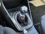 Ford Fiesta BWJ 2019 | 1.0T 100PK ST-Line | PANO DAK | CLIMA | NAVI | CAMERA A | AD CRUISE | FULL LED | CARPLAY | 17''