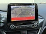 Ford Fiesta BWJ 2019 | 1.0T 100PK ST-Line | PANO DAK | CLIMA | NAVI | CAMERA A | AD CRUISE | FULL LED | CARPLAY | 17''