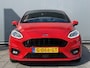 Ford Fiesta BWJ 2019 | 1.0T 100PK ST-Line | PANO DAK | CLIMA | NAVI | CAMERA A | AD CRUISE | FULL LED | CARPLAY | 17''