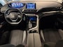 Peugeot 3008 1.2 131PK Executive Automaat|Camera|Navigatie!!!
