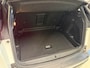 Peugeot 3008 1.2 131PK Executive Automaat|Camera|Navigatie!!!