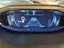 Peugeot 3008 1.2 131PK Executive Automaat|Camera|Navigatie!!!