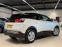 Peugeot 3008 1.2 131PK Executive Automaat|Camera|Navigatie!!!