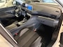 Peugeot 3008 1.2 131PK Executive Automaat|Camera|Navigatie!!!