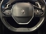 Peugeot 3008 1.2 131PK Executive Automaat|Camera|Navigatie!!!