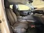 Peugeot 3008 1.2 131PK Executive Automaat|Camera|Navigatie!!!
