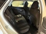 Peugeot 3008 1.2 131PK Executive Automaat|Camera|Navigatie!!!