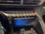 Peugeot 3008 1.2 131PK Executive Automaat|Camera|Navigatie!!!