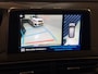 Peugeot 3008 1.2 131PK Executive Automaat|Camera|Navigatie!!!