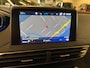 Peugeot 3008 1.2 131PK Executive Automaat|Camera|Navigatie!!!