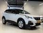 Peugeot 3008 1.2 131PK Executive Automaat|Camera|Navigatie!!!